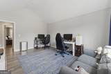3935 Talavera Drive - Photo 47