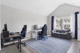 3935 Talavera Drive - Photo 48