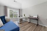 3935 Talavera Drive - Photo 49