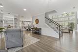 3935 Talavera Drive - Photo 5