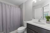 3935 Talavera Drive - Photo 51