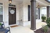 3935 Talavera Drive - Photo 52