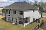 3935 Talavera Drive - Photo 53