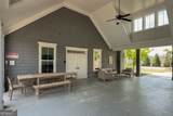 3935 Talavera Drive - Photo 60