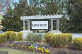 3935 Talavera Drive - Photo 62