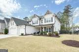 3935 Talavera Drive - Photo 63
