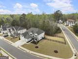 3935 Talavera Drive - Photo 7