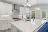 3935 Talavera Drive - Photo 8