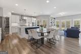 3935 Talavera Drive - Photo 9