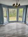 4022 Harvest Ridge Drive - Photo 10