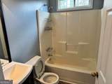 4022 Harvest Ridge Drive - Photo 11