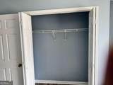 4022 Harvest Ridge Drive - Photo 12
