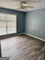 4022 Harvest Ridge Drive - Photo 13