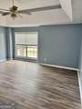 4022 Harvest Ridge Drive - Photo 14