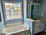 4022 Harvest Ridge Drive - Photo 15