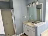 4022 Harvest Ridge Drive - Photo 16