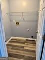 4022 Harvest Ridge Drive - Photo 17