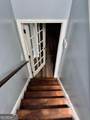 4022 Harvest Ridge Drive - Photo 18