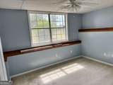 4022 Harvest Ridge Drive - Photo 19