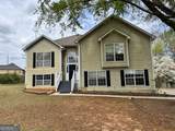 4022 Harvest Ridge Drive - Photo 2