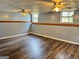 4022 Harvest Ridge Drive - Photo 20