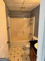 4022 Harvest Ridge Drive - Photo 21