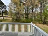 4022 Harvest Ridge Drive - Photo 22
