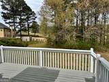 4022 Harvest Ridge Drive - Photo 23