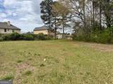 4022 Harvest Ridge Drive - Photo 24