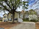 4022 Harvest Ridge Drive - Photo 3