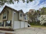 4022 Harvest Ridge Drive - Photo 4