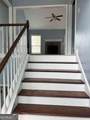 4022 Harvest Ridge Drive - Photo 5