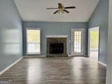 4022 Harvest Ridge Drive - Photo 6