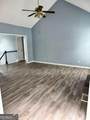 4022 Harvest Ridge Drive - Photo 7