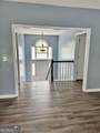 4022 Harvest Ridge Drive - Photo 8