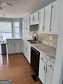4022 Harvest Ridge Drive - Photo 9