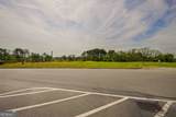 0 New Town Church Road - Photo 2