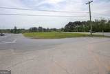 0 New Town Church Road - Photo 5