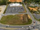 0 New Town Church Road - Photo 9