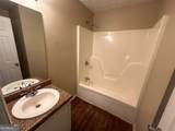 8036 Harmony Lakes Drive - Photo 10