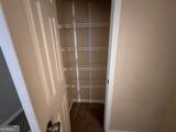 8036 Harmony Lakes Drive - Photo 11