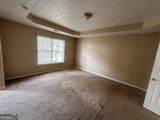 8036 Harmony Lakes Drive - Photo 12