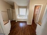 8036 Harmony Lakes Drive - Photo 13