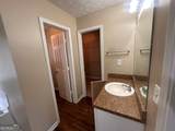 8036 Harmony Lakes Drive - Photo 14