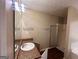 8036 Harmony Lakes Drive - Photo 15