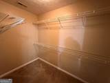 8036 Harmony Lakes Drive - Photo 16