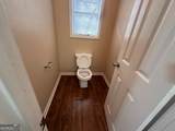8036 Harmony Lakes Drive - Photo 17