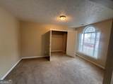 8036 Harmony Lakes Drive - Photo 18