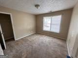 8036 Harmony Lakes Drive - Photo 19