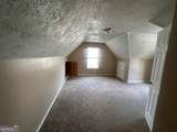8036 Harmony Lakes Drive - Photo 20